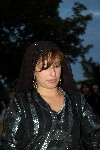 2005 09 23 bal versailles 202